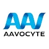 Aavocyte Inc. Aavocyte Inc.