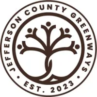Jefferson County Greenways Jefferson County Greenways