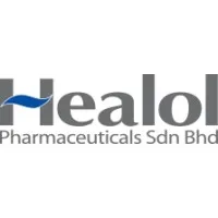Healol Pharmaceuticals