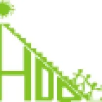 Hope development organization Hope development organization
