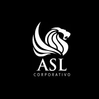 ASL Corporativo