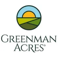 Greenman Acres Inc.