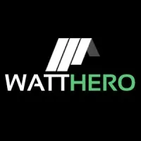 WattHero