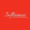 Influence → Influence →