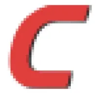 Connect Computer