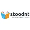 Stoodnt, Inc. Stoodnt, Inc.