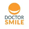 DOCTOR SMILE DOCTOR SMILE