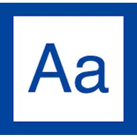 Anderson & Associates - Amazon Manufacturers Representatives