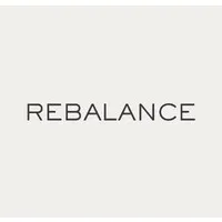 Rebalance Vintage