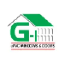 Green Home Solution - uPVC Windows & Doors