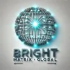 Bright Matrix Global
