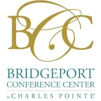Bridgeport Conference Center