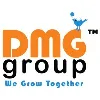 DMG Group of Companies