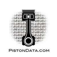 Piston Data