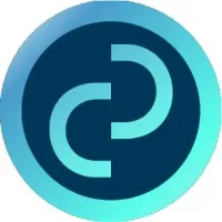 Cambrian Protocol
