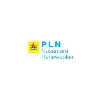PT PLN Nusantara Renewables PT PLN Nusantara Renewables