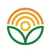 Community Wireless and Power Community Wireless and Power