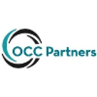 OCC Partners