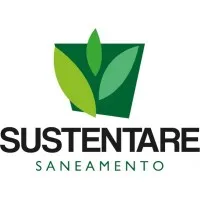 Sustentare Saneamento S/A