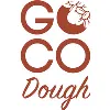Good Company Doughnuts & Cafe