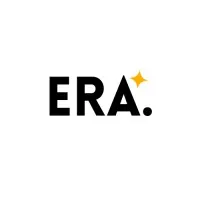 ERA. AGENCY