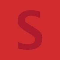 Cornerstone Advertising LLC