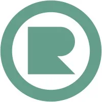 Richards Design Group, Inc.