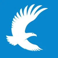 Clouds Technologies LLC