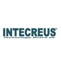 Intecreus Consulting Services