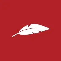 Walsh Service Solutions