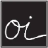 Office Interiors, LLC
