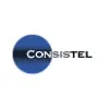 Consistel