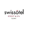 Swissôtel Resort & Spa Çeşme