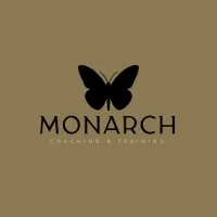 Monarch Coaching & Training LLC