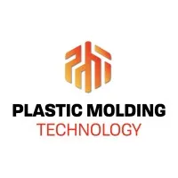 Plastic Molding Technology - Texas