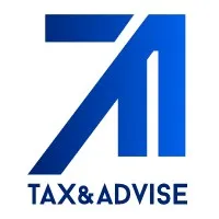 Tax&Advise