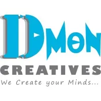 Dmon Creatives