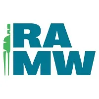 Restaurant Association Metropolitan Washington Restaurant Association Metropolitan Washington