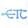 Euro Tech Conseil Euro Tech Conseil