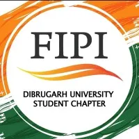 FIPI Dibrugarh University SC