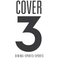 COVER 3