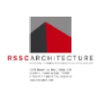 RSSC Architecture
