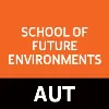 AUT School of Future Environments