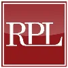 RPL International RPL International