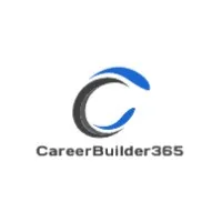 Career Builder 365