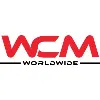 WCM Worldwide WCM Worldwide
