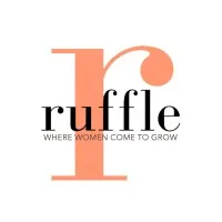 Ruffle Mentoring
