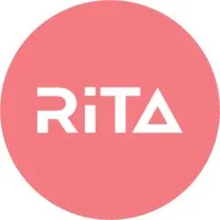 RiTA
