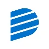 Dominion Energy Dominion Energy