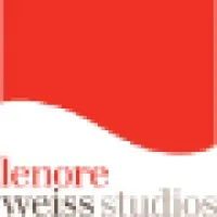 Lenore Weiss Studios, LLC Lenore Weiss Studios, LLC